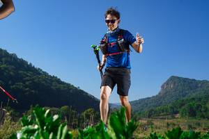 BIB: 
                            <button type="button" onclick="openModal(12932249)" class="btn btn-primary btn-sm float-right btn-popup" data-toggle="modal" data-target=".modal-high-quality">
                        <i class="fas fa-shopping-cart"></i> Add to Cart
                    </button>
                                            <button type="button" onclick="isThisMe(12932249, true)" class="btn btn-success btn-sm float-right btn-popup btn-isme hidden" data-toggle="tooltip" data-placement="bottom" title="นี่คือรูปของคุณใช่ไหม คลิกที่นี่เพื่อเอาเข้าอัลบั้ม">
                        <i class="fas fa-plus"></i> Add to album
                    </button>
                    <button type="button" onclick="isThisMe(12932249, false)" class="btn btn-warning btn-sm float-right btn-popup btn-isnotme hidden">
                        <i class="fas fa-ban"></i> Remove from album
                    </button>